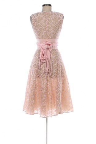 Kleid Pamella Roland, Größe S, Farbe Mehrfarbig, Preis € 299,99