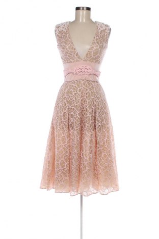 Kleid Pamella Roland, Größe S, Farbe Mehrfarbig, Preis € 299,99