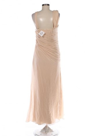 Ruha Pamella Roland, Méret M, Szín Rózsaszín, Ár 209 449 Ft