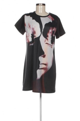 Φόρεμα Panacher, Μέγεθος M, Χρώμα Πολύχρωμο, Τιμή 19,95 €