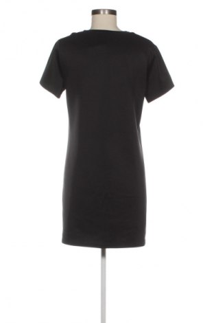 Φόρεμα Panacher, Μέγεθος M, Χρώμα Πολύχρωμο, Τιμή 19,95 €