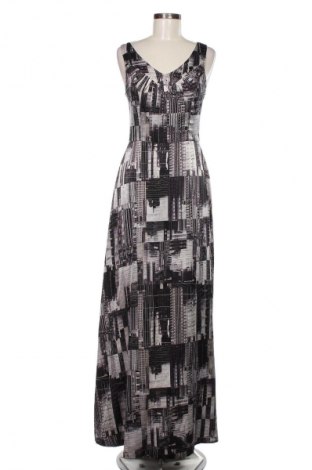 Kleid Pandora, Größe S, Farbe Mehrfarbig, Preis € 42,01