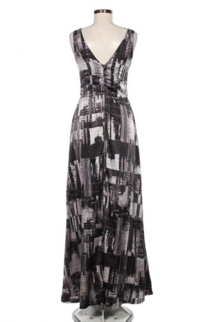 Kleid Pandora, Größe S, Farbe Mehrfarbig, Preis € 42,01