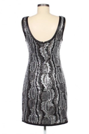 Kleid Panos Emporio, Größe M, Farbe Mehrfarbig, Preis € 31,65