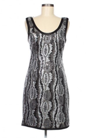 Kleid Panos Emporio, Größe M, Farbe Mehrfarbig, Preis € 31,65