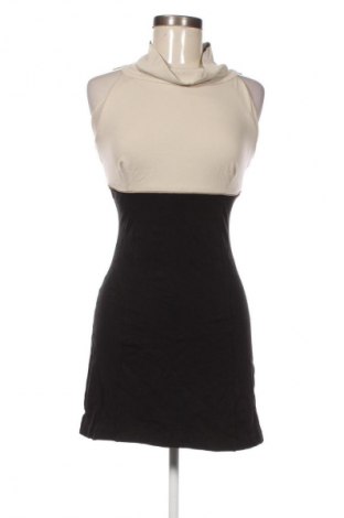 Ruha Paolo Casalini, Méret S, Szín Sokszínű, Ár 16 399 Ft