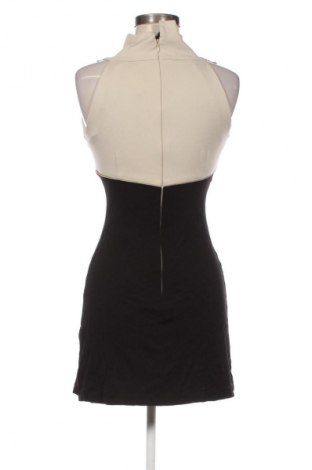 Ruha Paolo Casalini, Méret S, Szín Sokszínű, Ár 16 399 Ft