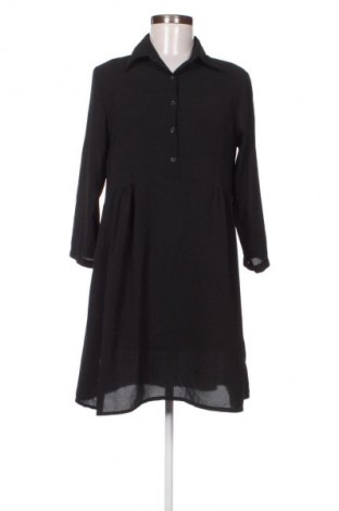 Šaty  Paparazzi Fashion, Velikost M, Barva Černá, Cena  566,00 Kč