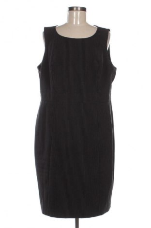 Φόρεμα Papaya, Μέγεθος XXL, Χρώμα Πολύχρωμο, Τιμή 20,00 €