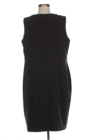 Φόρεμα Papaya, Μέγεθος XXL, Χρώμα Πολύχρωμο, Τιμή 20,00 €