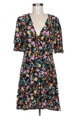 Kleid Papaya, Größe M, Farbe Mehrfarbig, Preis € 20,00