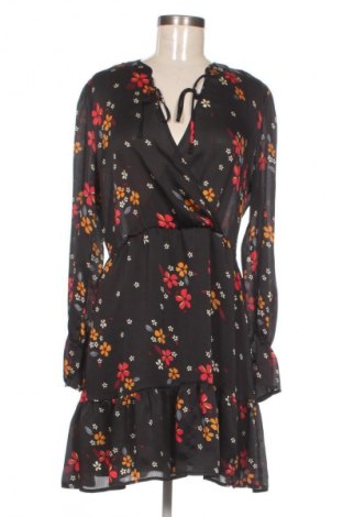 Ruha Papaya, Méret L, Szín Sokszínű, Ár 8 251 Ft