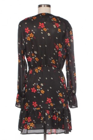 Ruha Papaya, Méret L, Szín Sokszínű, Ár 8 251 Ft