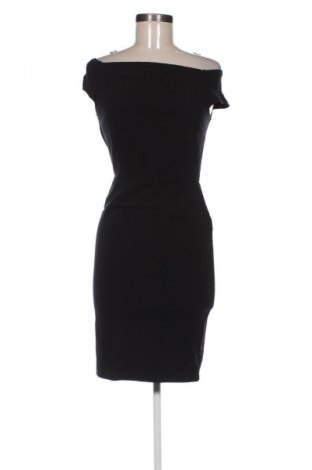 Šaty  Paper Dolls, Veľkosť M, Farba Čierna, Cena  20,00 €