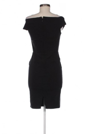 Šaty  Paper Dolls, Veľkosť M, Farba Čierna, Cena  20,00 €