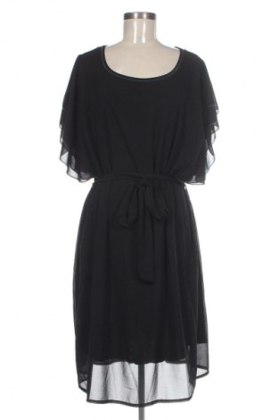 Ruha Paprika, Méret L, Szín Fekete, Ár 6 399 Ft