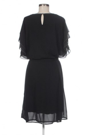 Ruha Paprika, Méret L, Szín Fekete, Ár 6 399 Ft