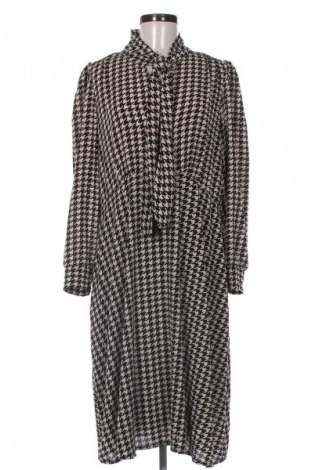 Ruha Paprika, Méret L, Szín Sokszínű, Ár 26 860 Ft