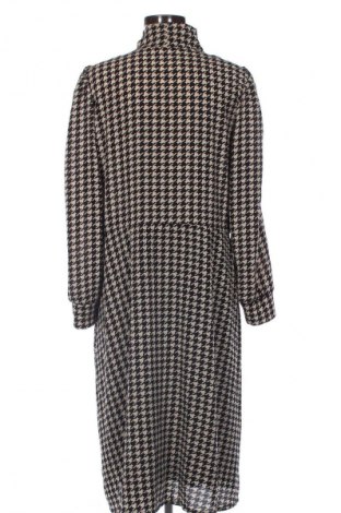 Ruha Paprika, Méret L, Szín Sokszínű, Ár 26 860 Ft