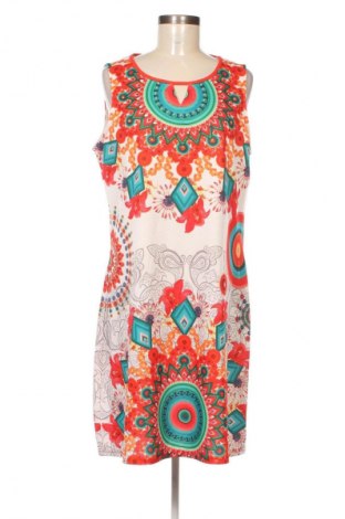 Ruha Paprika, Méret XL, Szín Sokszínű, Ár 7 189 Ft