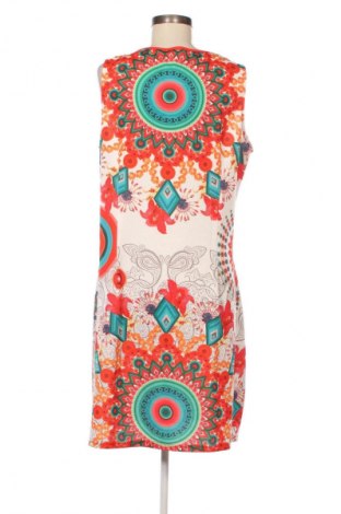 Ruha Paprika, Méret XL, Szín Sokszínű, Ár 7 189 Ft