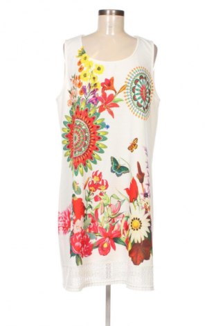 Ruha Paprika, Méret XXL, Szín Sokszínű, Ár 6 939 Ft