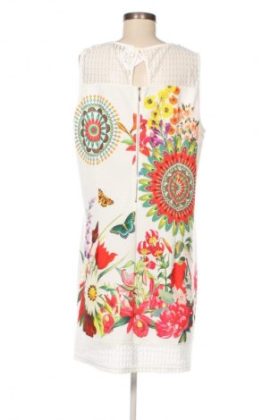 Ruha Paprika, Méret XXL, Szín Sokszínű, Ár 6 939 Ft