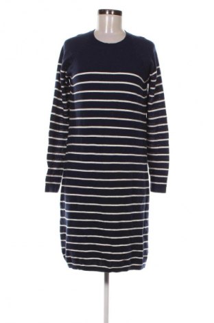 Φόρεμα Paraphrase, Μέγεθος L, Χρώμα Μπλέ, Τιμή 16,99 €