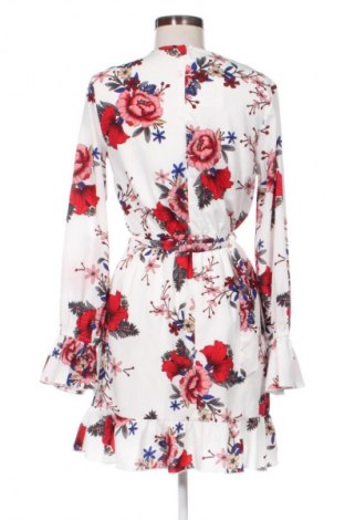 Ruha Parisian, Méret M, Szín Sokszínű, Ár 8 240 Ft