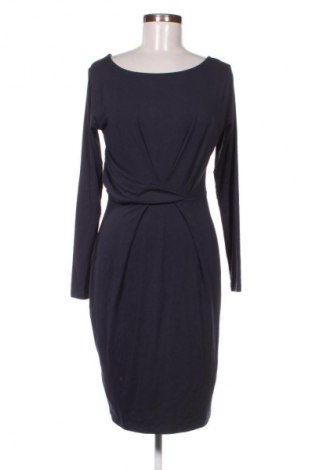 Kleid Park Lane, Größe M, Farbe Blau, Preis € 20,00