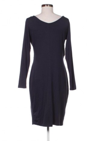 Kleid Park Lane, Größe M, Farbe Blau, Preis € 20,00