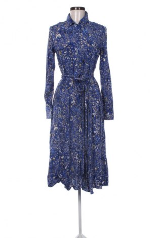 Ruha Part Two, Méret S, Szín Sokszínű, Ár 8 293 Ft