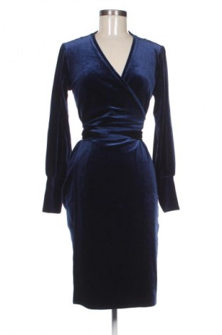 Рокля Part Two, Размер M, Цвят Син, Цена 13,29 €