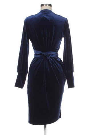 Рокля Part Two, Размер M, Цвят Син, Цена 13,29 €