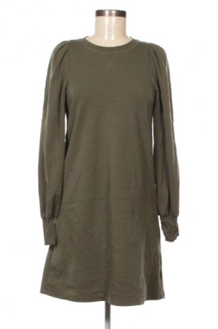 Kleid Part Two, Größe XS, Farbe Grün, Preis 11,99 €