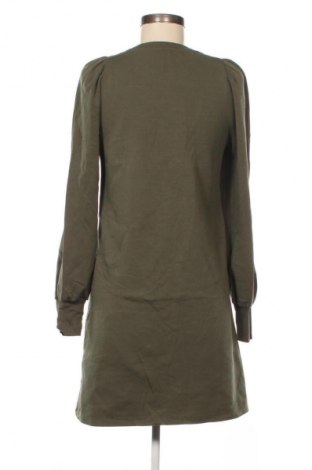 Kleid Part Two, Größe XS, Farbe Grün, Preis 11,99 €