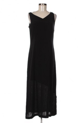 Φόρεμα Part Two, Μέγεθος M, Χρώμα Μαύρο, Τιμή 30,99 €