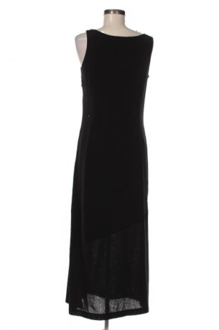 Φόρεμα Part Two, Μέγεθος M, Χρώμα Μαύρο, Τιμή 30,99 €