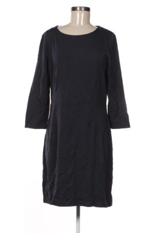 Ruha Part Two, Méret XL, Szín Kék, Ár 5 619 Ft