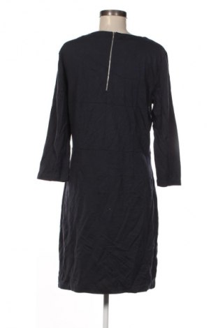 Ruha Part Two, Méret XL, Szín Kék, Ár 5 619 Ft