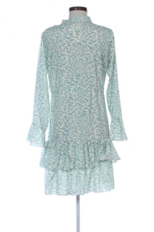 Kleid Passion, Größe M, Farbe Mehrfarbig, Preis € 31,73