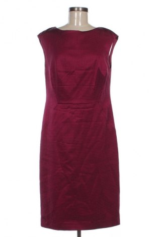 Ruha Patrizia Aryton, Méret XL, Szín Rózsaszín, Ár 27 467 Ft