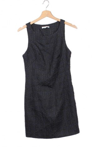 Φόρεμα Patrizia Pepe, Μέγεθος XS, Χρώμα Πολύχρωμο, Τιμή 57,99 €