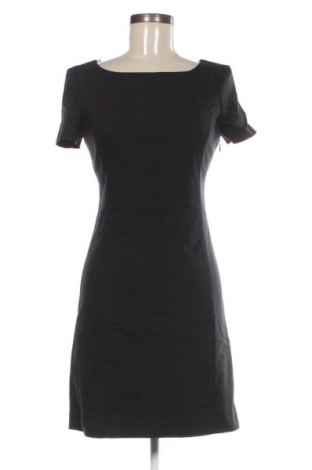 Ruha Patrizia Pepe, Méret S, Szín Fekete, Ár 25 539 Ft