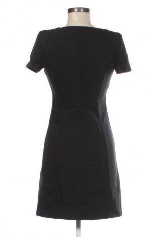 Ruha Patrizia Pepe, Méret S, Szín Fekete, Ár 25 539 Ft