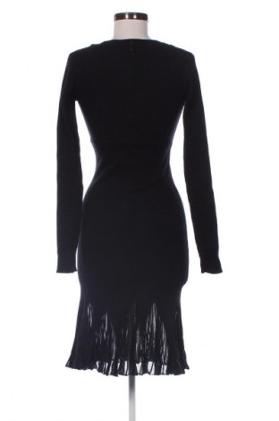 Ruha Patrizia Pepe, Méret S, Szín Fekete, Ár 43 388 Ft