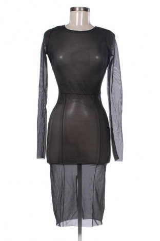 Рокля Patrizia Pepe, Размер XS, Цвят Черен, Цена 105,00 €