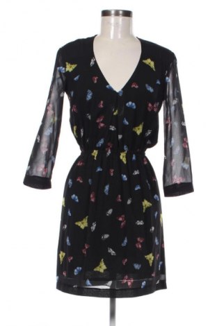 Šaty  Patrizia Pepe, Velikost S, Barva Vícebarevné, Cena  1 529,00 Kč