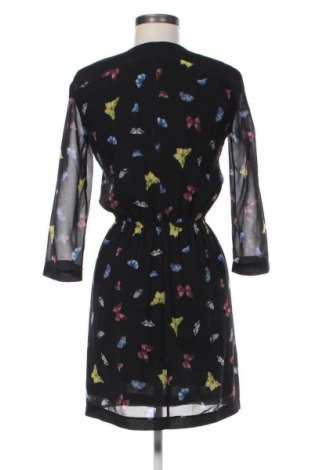 Šaty  Patrizia Pepe, Velikost S, Barva Vícebarevné, Cena  1 529,00 Kč