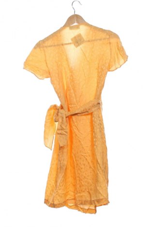Kleid Paul & Joe, Größe XS, Farbe Orange, Preis € 104,99